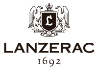 Lanzerac Hotel & Wine Estate
