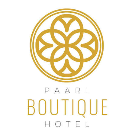 Paarl Boutique Hotel