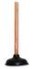 Consumables - Cons - Plunger  - Mixed Products - Each