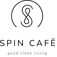 Spin Cafe