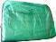 Consumables - Cons - Sanitary Bin Liner Red - Plastic - Box of 100