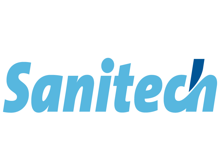 Sanitech