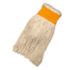 Consumables - Cons - Fan Mop Head (clr coded) 400g - Mixed Products - Each