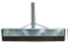 Consumables - Cons - Floor Squeegee 450mm - Mixed Products - Each