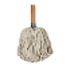 Consumables - Cons - Jumbo Mop 300g - Wood - 300g