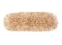Consumables - Cons - Flat Mop Sweeper Cover White - Mixed Products - Each