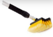 Consumables - Cons - Bus&Truckwash Brush 1.2m-2m - Plastic - 1.2-2M
