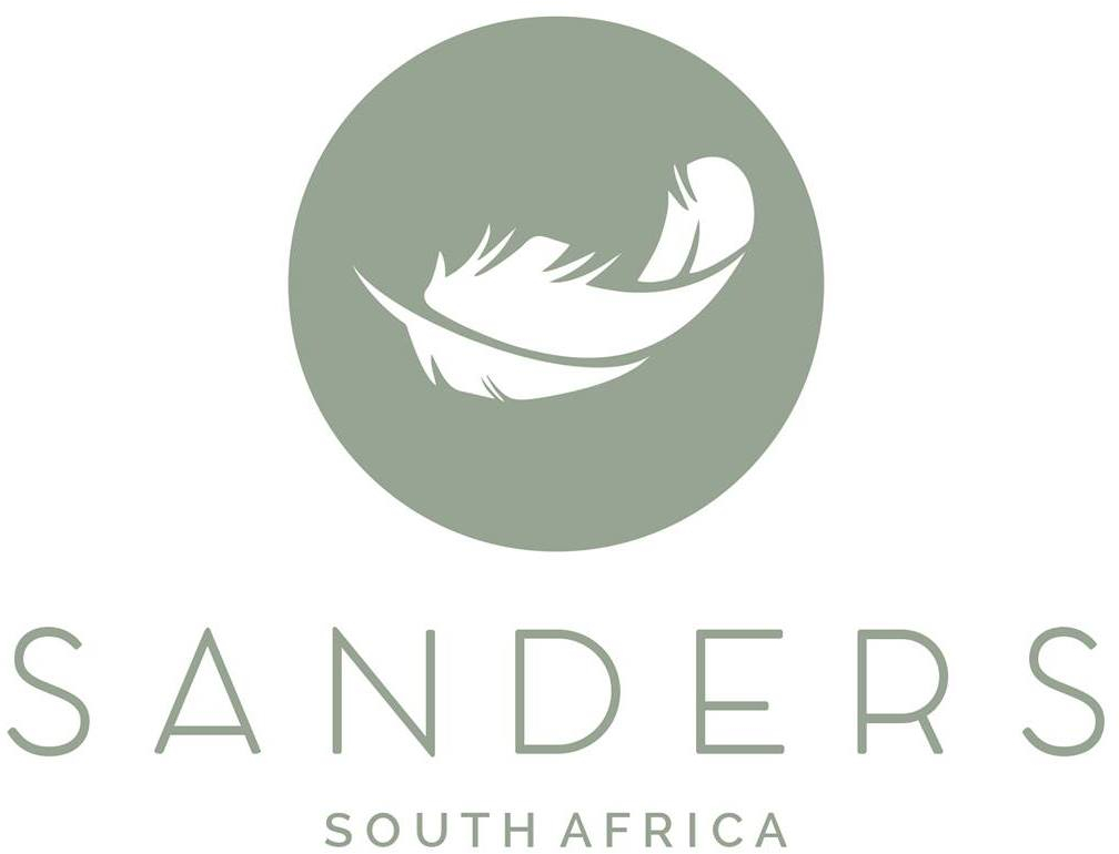Sanders South Africa