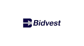 Bidvest