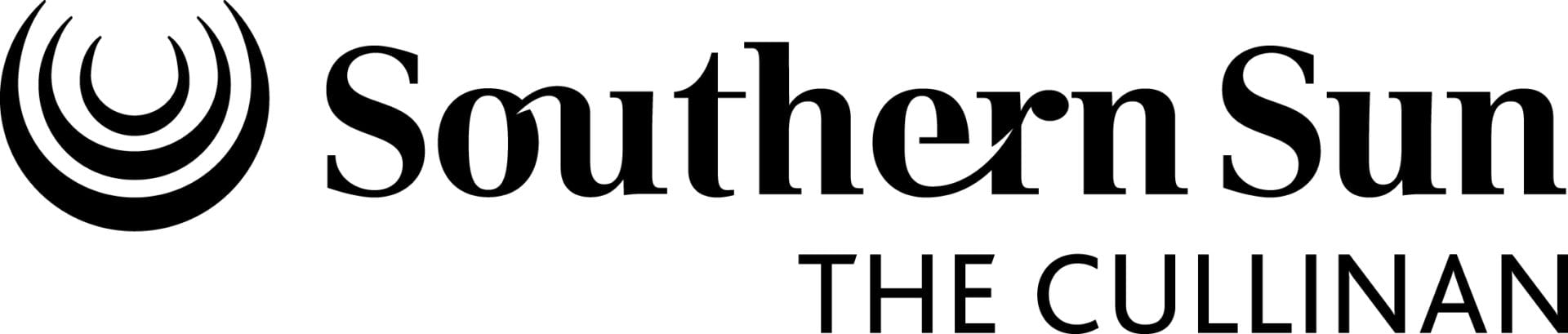Southern Sun The Cullinan