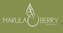 Marula Berry Trading