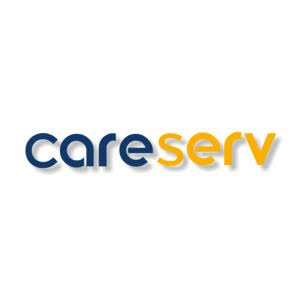 Careserv