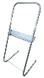 Consumables - Cons - Garage Roll Floor Stand - Alluminium - Each