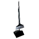 ACS - Brs - Whiska Broom - Plastic - Each