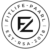 FitLife Paarl
