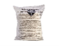 Consumables - Cons - Eco Toilet Wipes - Paper - Box of 100