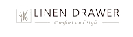 Linen Drawer