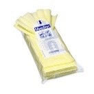 Consumables - Cons - Maslin Damp Cloth - Yellow 25s - Mixed Products - Each