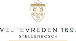 Weltevreden Estate