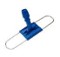 Consumables - Cons - Flat Flat Mop&Handle&Sweeper - Plastic&Metal - Each