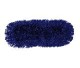Consumables - Cons - Flat Mop Sweeper Cover Blue - Mixed Products - Each